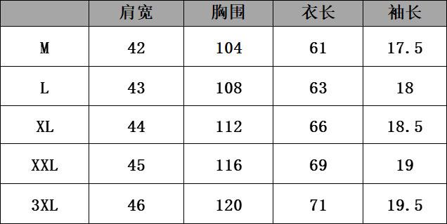 QQ图片20220315134837
