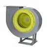 Suministro Exclusivo Transfronterizo del Ventilador Centrífugo Multibala Cf-11, Dropshipping del Ventilador Centrífugo Cf-11