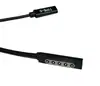 Todos los Series de Portátiles Cable de Extensión Pd Decoy USB-C Hembra a CC Macho Cable Adaptador Pd Tipo-C a Puerto Redondo CC 20V