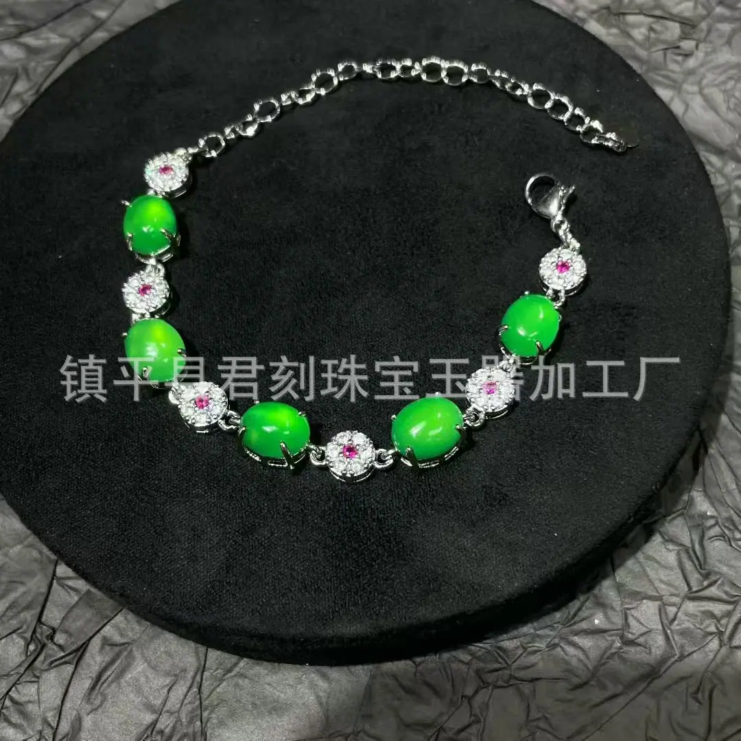微信图片_20251108143921_2564_214.j
