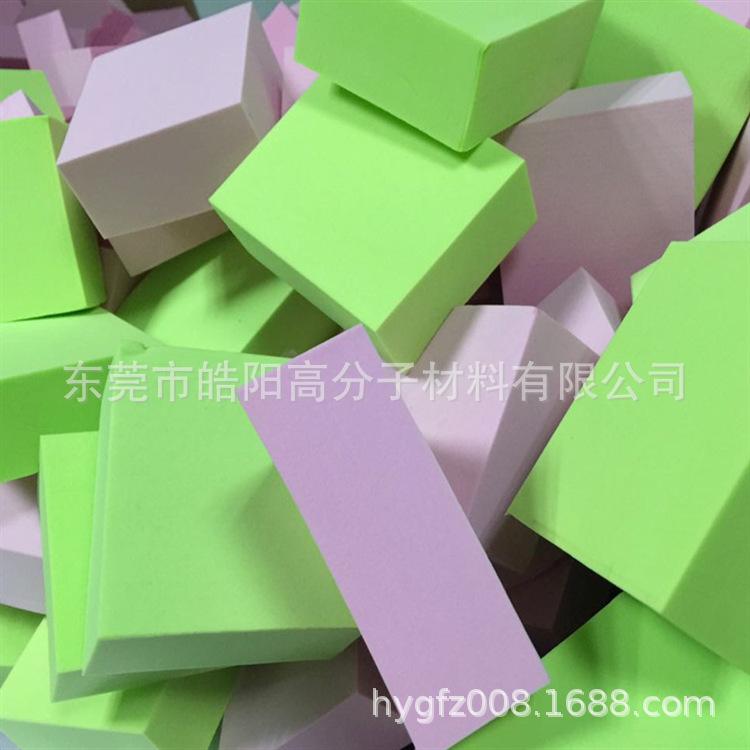 3b06c9bcbe61434852d3f41a021c19