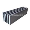 Tablero de Respaldo XPS Aislamiento Impermeable Tablero de Aislamiento a Prueba de Humedad Tablero de Respaldo para Azulejos de Pared Piso Partición