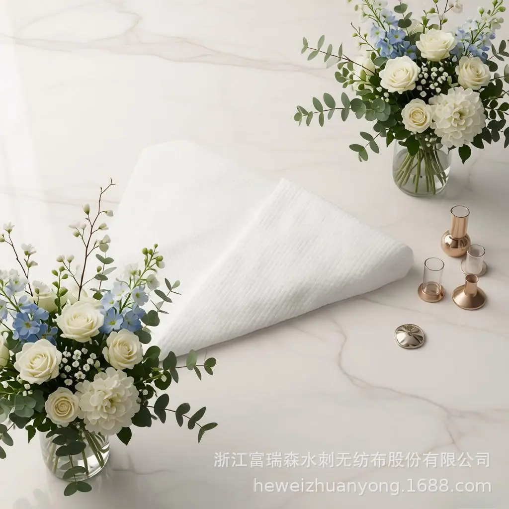 全粘胶珍珠纹.png