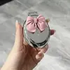 Peine Plegable Electroplateado Peine Plegable Portátil para Mujeres y Niños Cojín de Aire Bolsa de Aire Masajeador Capilar Espejo Peine Integrado