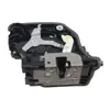 51217281934, adequado para atuadores de trava de porta BMW MINI F49. O fabricante tem estoque e envia diretamente