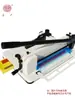 Yunguang 858A4 Cortador de Papel Pesado Máquina de Cortar Papel Grosso Faca de Corte de Papel Máquina de Corte de Papel Máquina de Corte de Livros