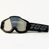 Gafas de Moto Transfronterizas, Gafas de Montar, Gafas para Casco, Gafas a Prueba de Viento, Gafas de Montar, Gafas a Prueba de Viento para Motocicleta