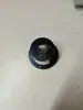 Soporte de Codificador Tipo Fijo de Engranaje Montura de Motor Óptico Base Redonda en Forma de L Hombro de 20 MM 30 MM 36 MM