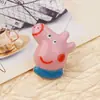 Directamente del Fabricante, Broche de Corazón, Mismo Estilo de Tiktok, Suministro para Puestos Callejeros, Regalo para Pareja Bestie, Joyería para Mujer, Artículos de Yiwu