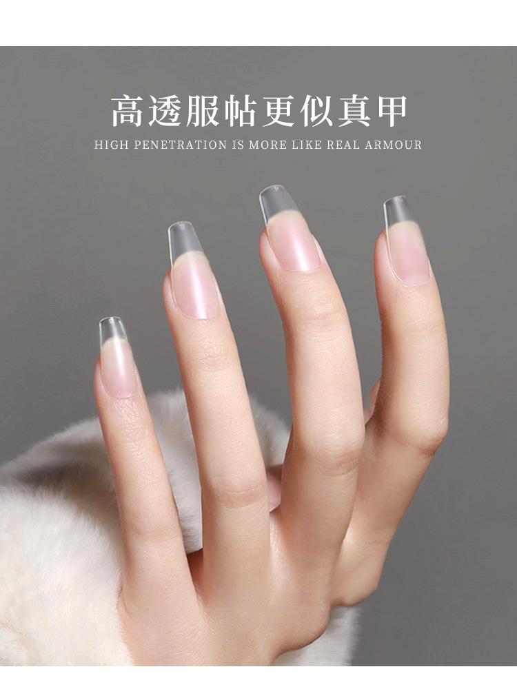 详情页_04.jpg