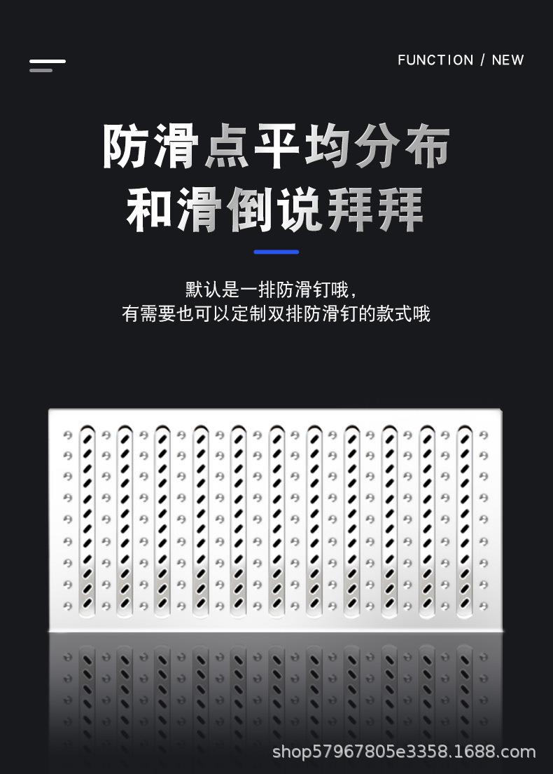 详情图片_14.jpg