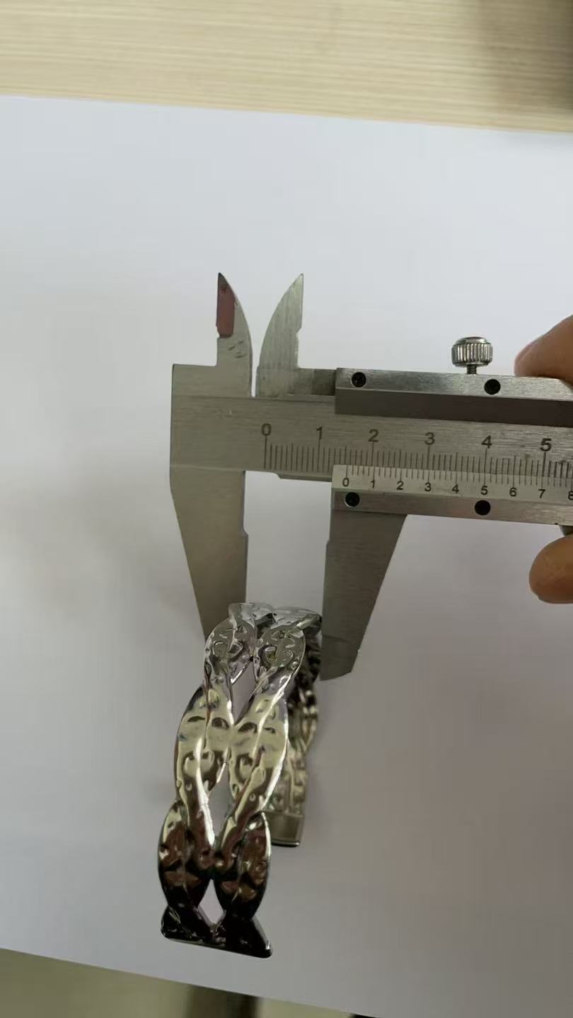 微信图片_20250413204707