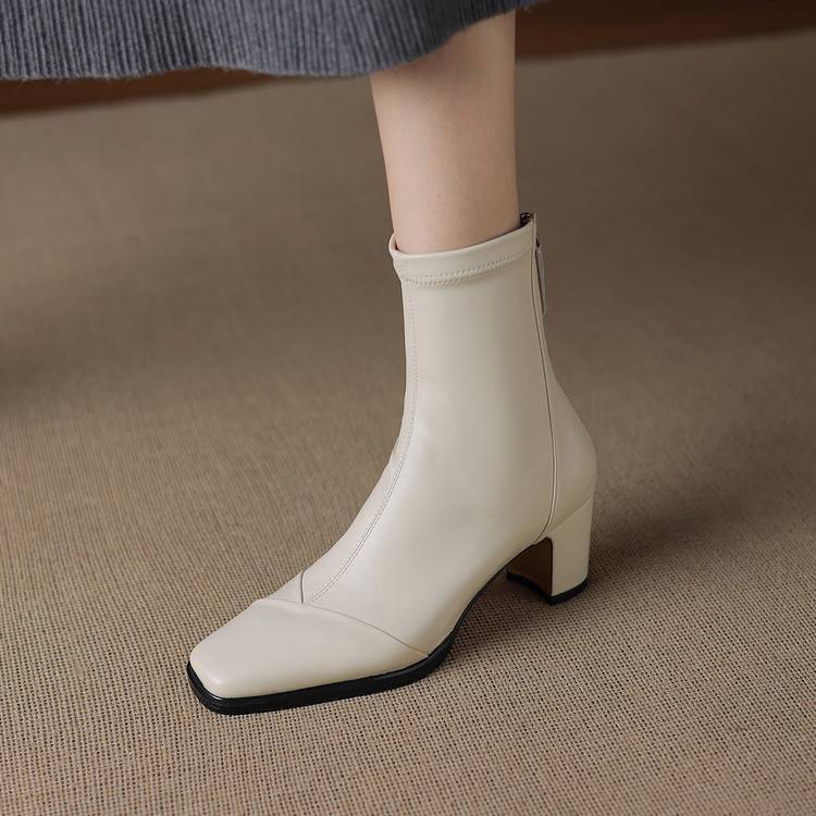 20250804815592051_750.jpg?imageslim