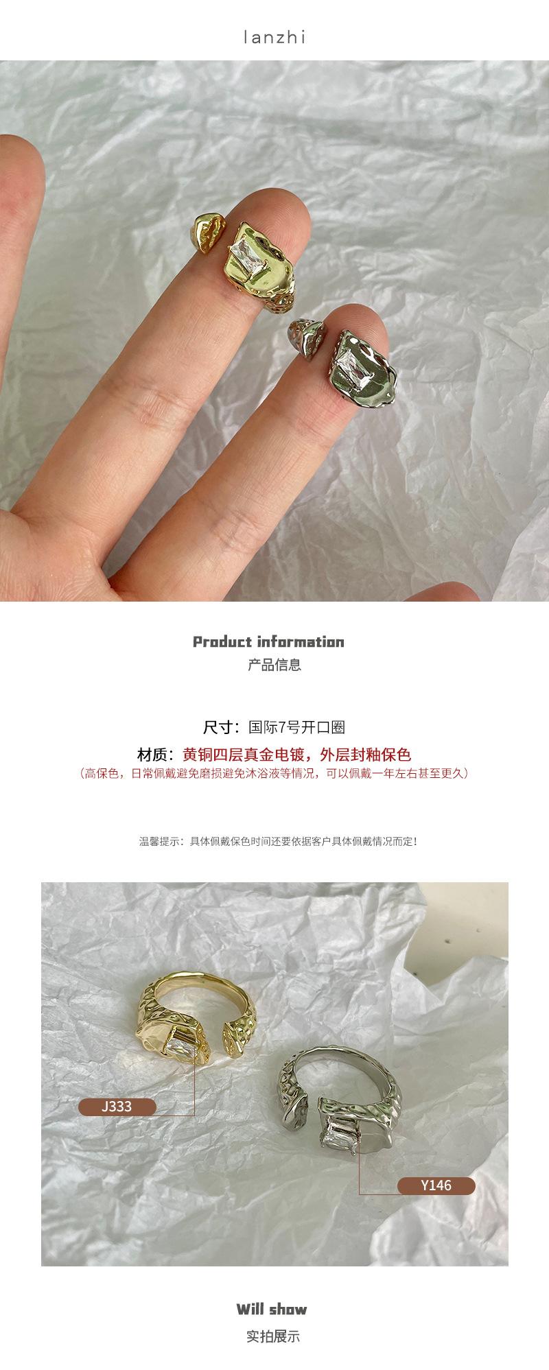 详情页.jpg