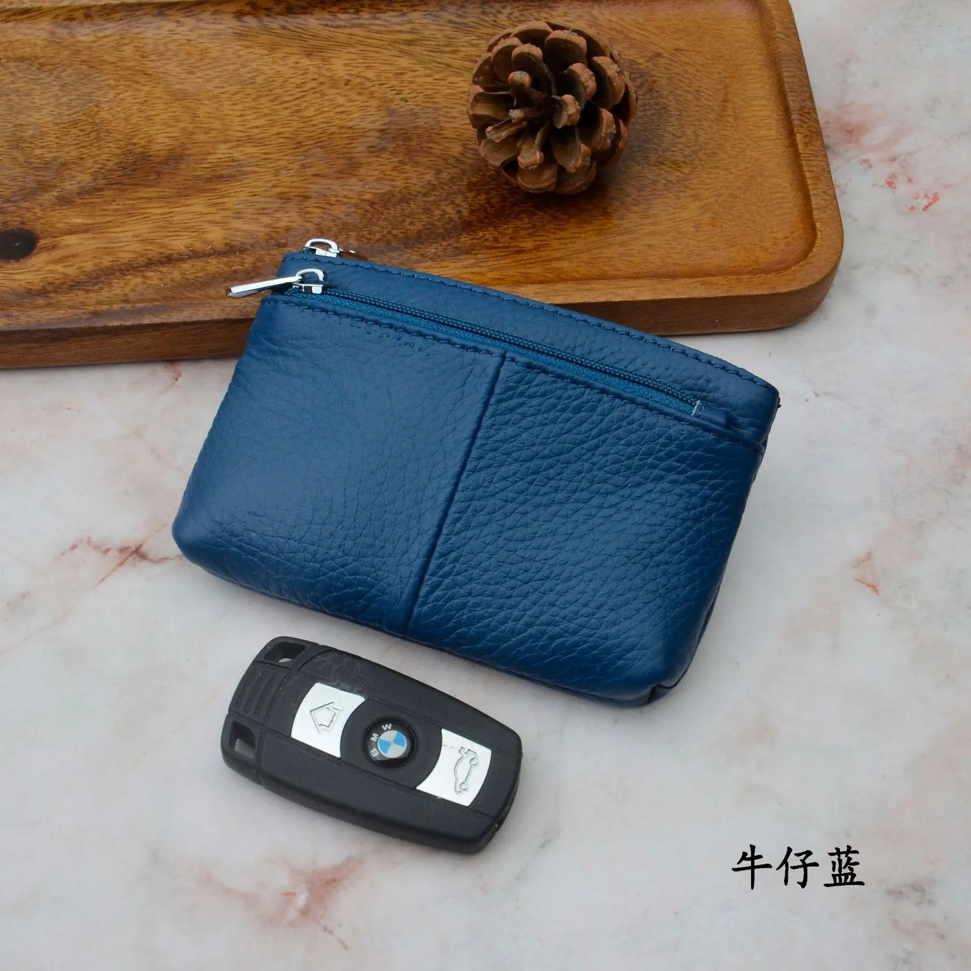 牛仔蓝.jpg