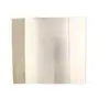 Disco de Esmerilhamento Diamond Retangular 170x 75mm Pedra de Esmerilhar Disco de Esmerilhar Pedra de Polir Pedra de Impressão de Jade Disco de Esmerilhar