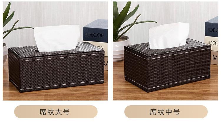 10418923307_2001667482 拷贝.jpg