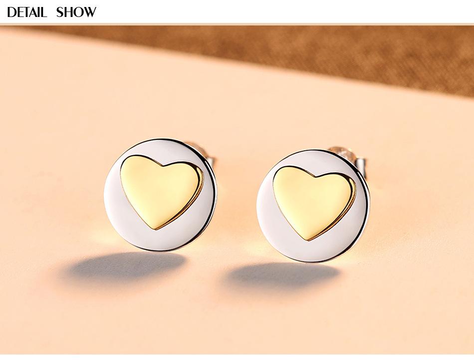 新品详情页-恢复的_02