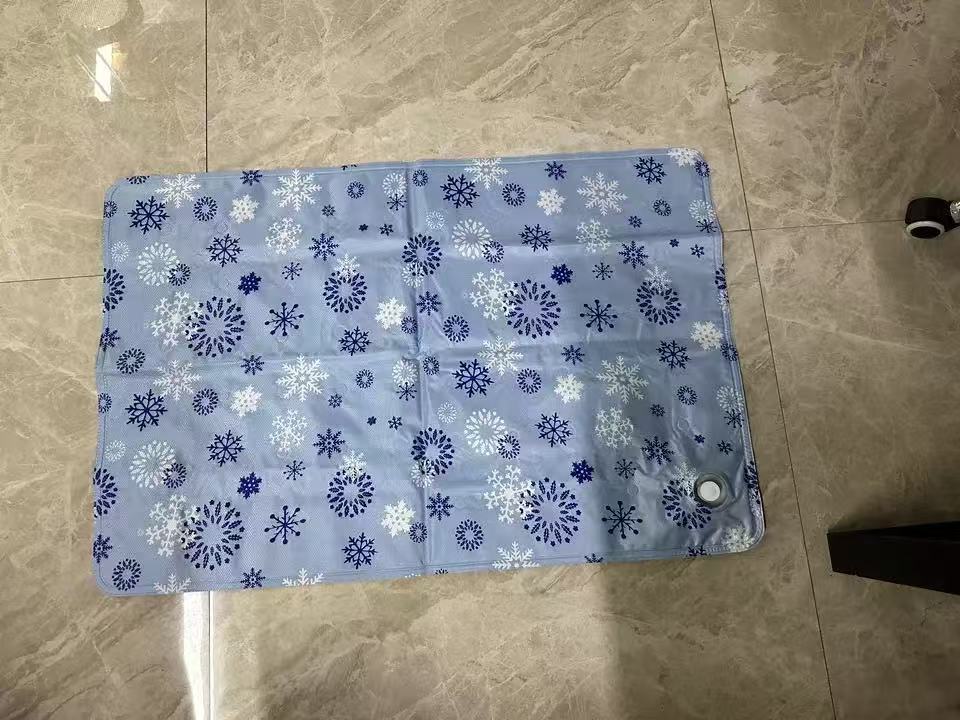 微信图片_20250709121057_23