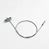 10391699/10391700 /22851203/21997746 apto para cable de cambio cable de freno Chevrolet