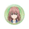 Boneca de Vestir de Anime Se Apaixona por Insígnia de Haimeng Xiduochuan Insígnia de Lata 58MM