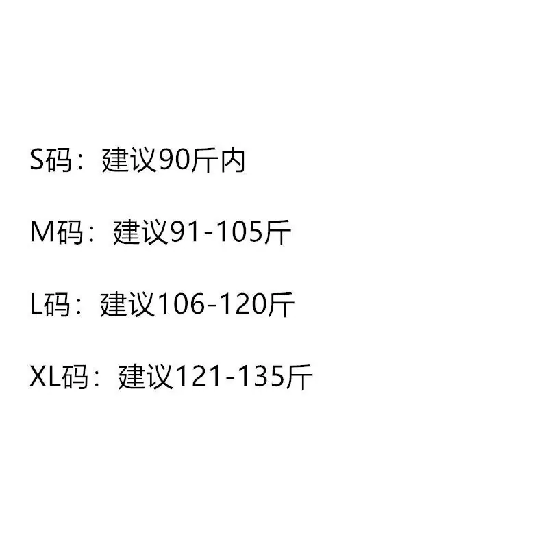 8457c4a0-1590-4380-a4c7-98180d18b504.jpe