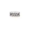 Nuevo Anillo de Ojo de Oveja de Silicona Bucle de Bloqueo de Maza Anillo de Ojo de Pestaña Productos para Adultos Hombres Artículos Sexuales