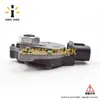 Aplicável a Yaris RAV4 04-11 interruptor de engrenagem do teto 84540-520 70