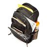 Mochila para Hombre Procesada y Personalizada Bolsa para Computadora Bolsa Impermeable para Laptop Mochila de Regalo Publicitario Personalizada