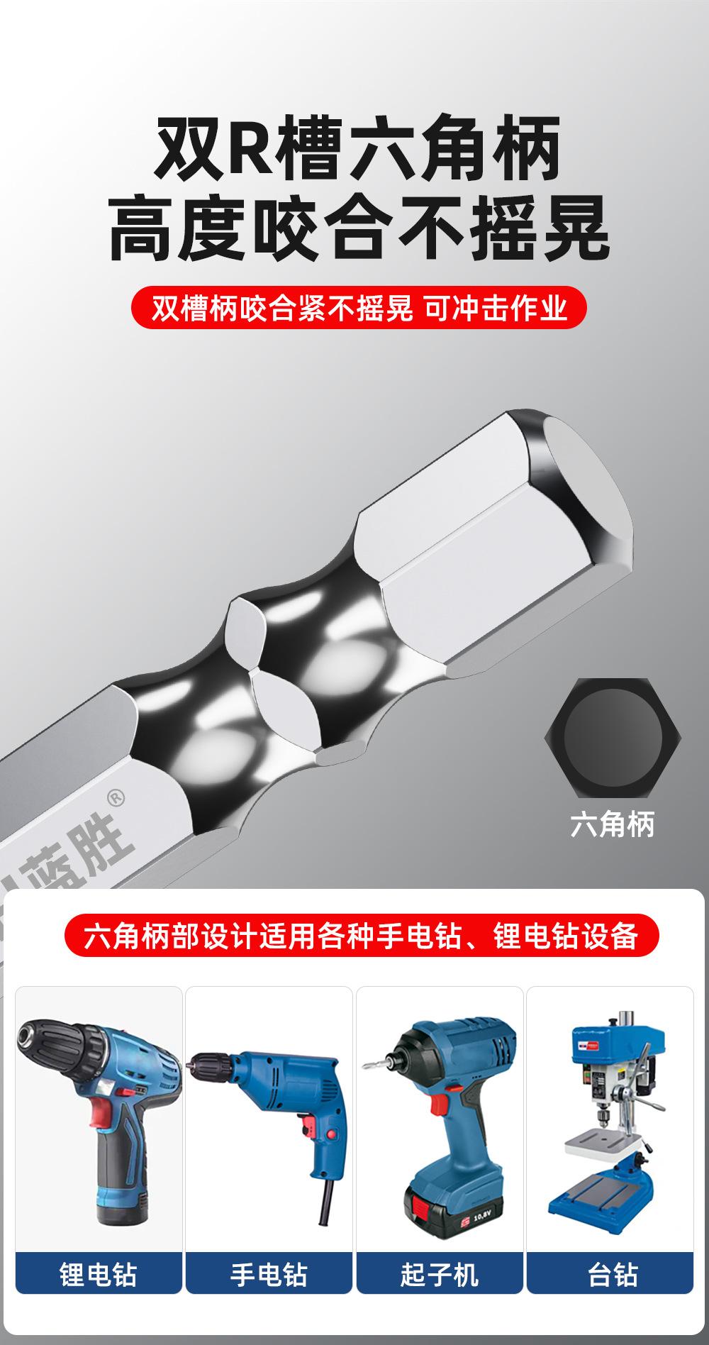 六角柄四刃锯齿钻详情2_13.jpg