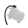 Adecuado para Chevrolet Hervidor de Tanque de Agua 15203949