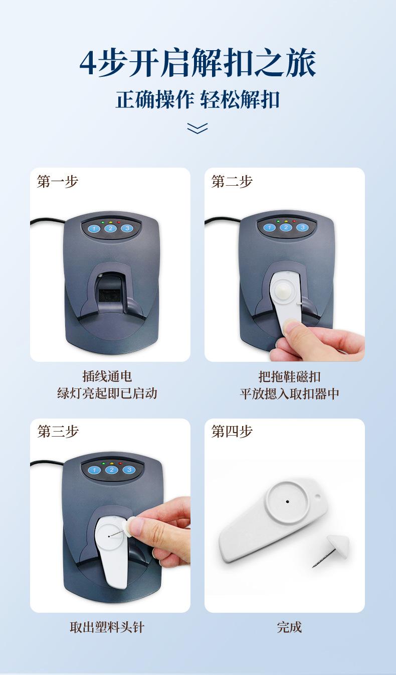 源文件_04.jpg