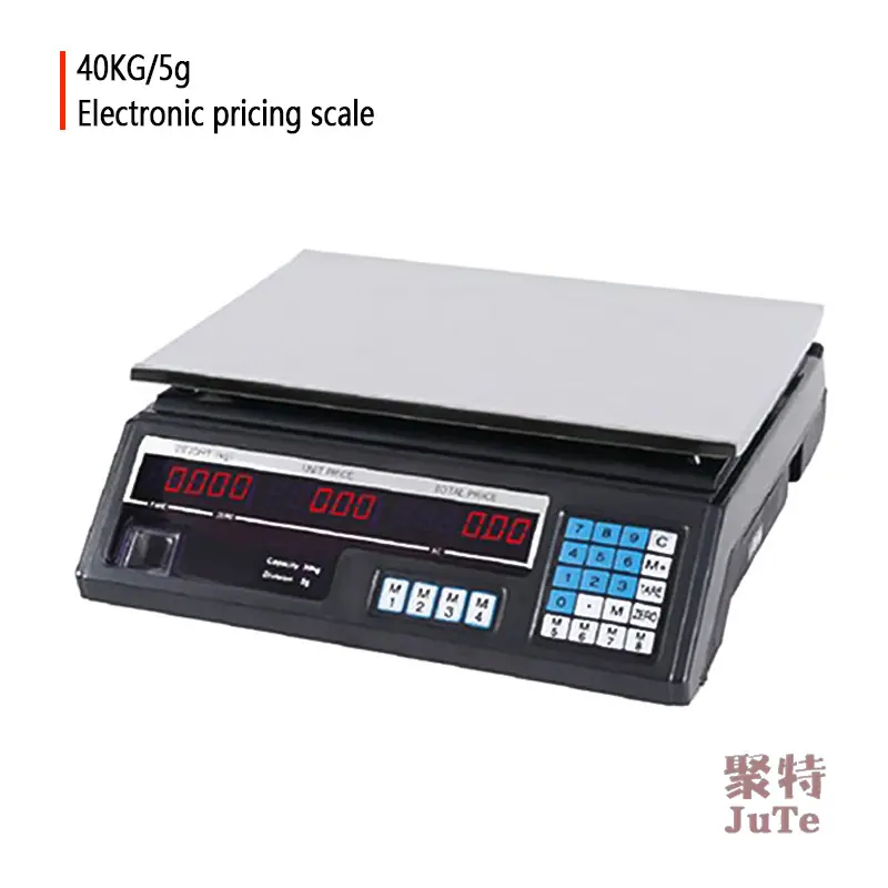 66