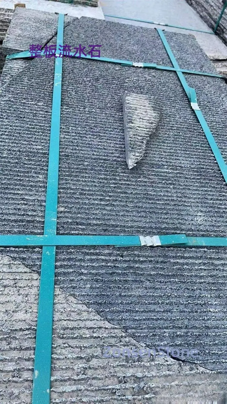 177214621235396497483_详情图.jpg