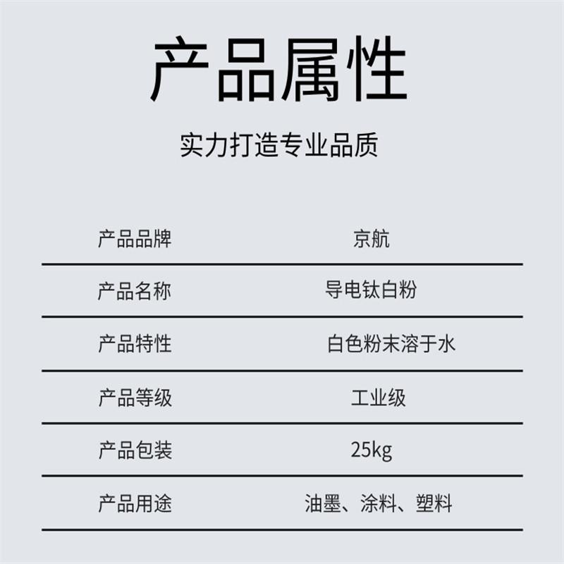 扁平简约棉被详情页_2@凡科快图