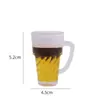 Decoración de Pastel Nuevo Día del Padre Chino 2025 Silla de Ministro Taza de Té Tetera Adorno Enchufe Feliz Día del Padre