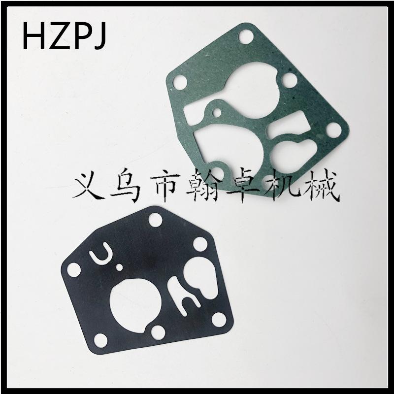 E697C982CF5590F2F5A384415850C5
