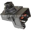 Aplicable al interruptor de encendido Jeep Grand Cherokee 56042476AC