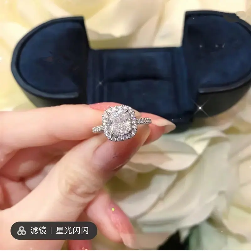 微信图片_20220802164255_副本