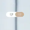 Tela Popelina de Poliéster en Stock 150g 100% Poliéster Resistente a las Arrugas Elástica Tejido Plano Para Tops de Mujer Camisas Vestidos Tela de Moda