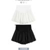 Pantalones Florales Versátiles y Rejuvenecedores para Mujeres Embarazadas, Pantalones y Faldas Florales con Cintura Ajustable, Nuevo Estilo de Verano para Mujeres Embarazadas, Shorts y Faldas de Verano Adelgazantes