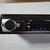 JSD520 player Bluetooth para carro venda quente MP3 para carro rádio de carro host de carro player