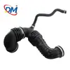 94771937 para Manguera de Filtro de Aire Chevrolet Tubo de Admisión de Coche