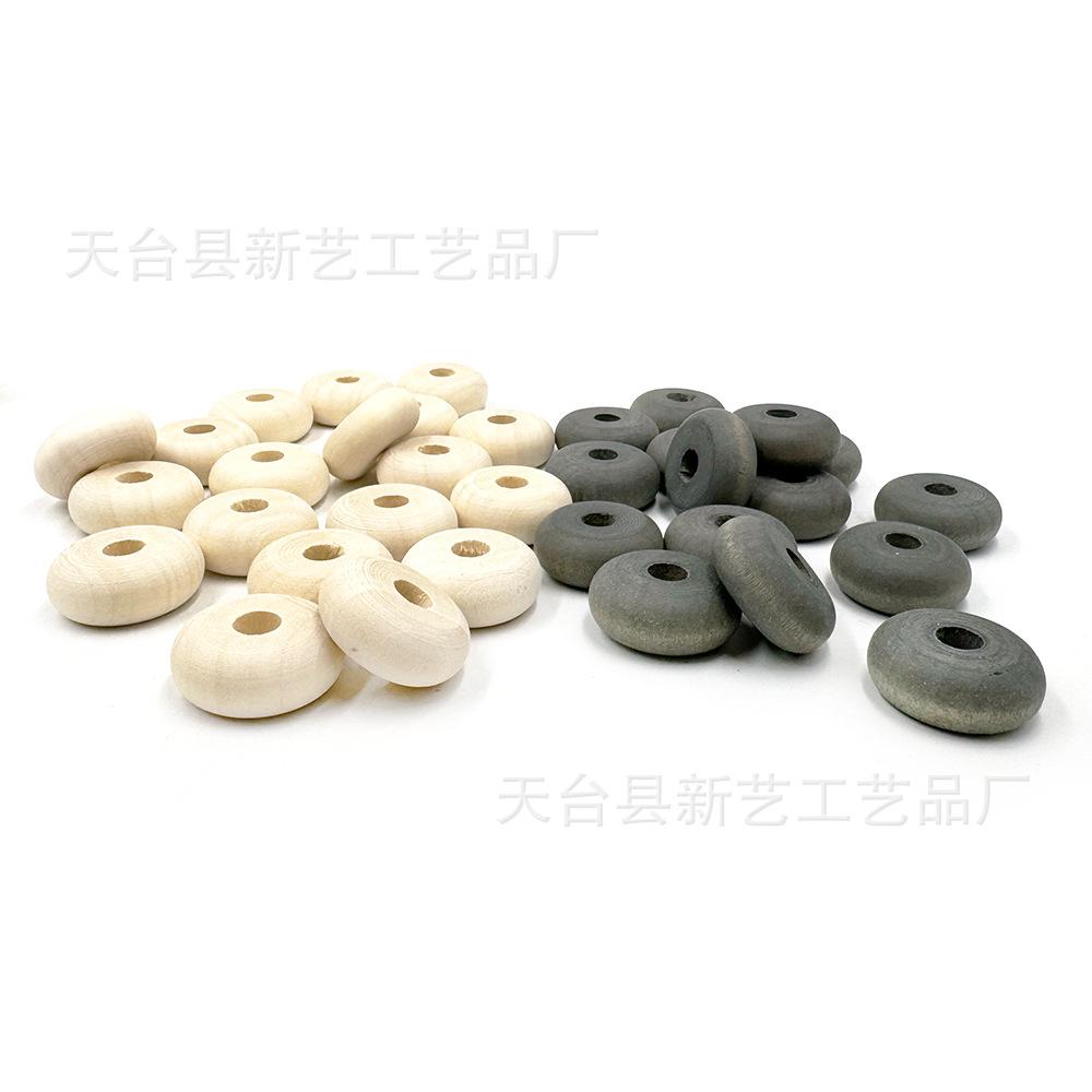 10-25算盘珠 (4)