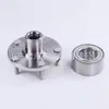Mercadorias Spot NSTJP Qualidade de Fábrica Original 5175039603 517203S100 para Hyundai Kia