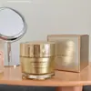 Elizabeth Honor Crema Facial Hidratante y Humectante Hoja de Arce Hidratación Facial Alta Humectación Productos Genuinos de Mostrador para Mujer Rejuvenecimiento y Luminosidad de la Piel