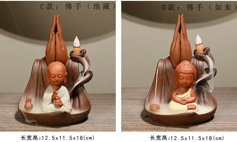 禅佛_03.jpg