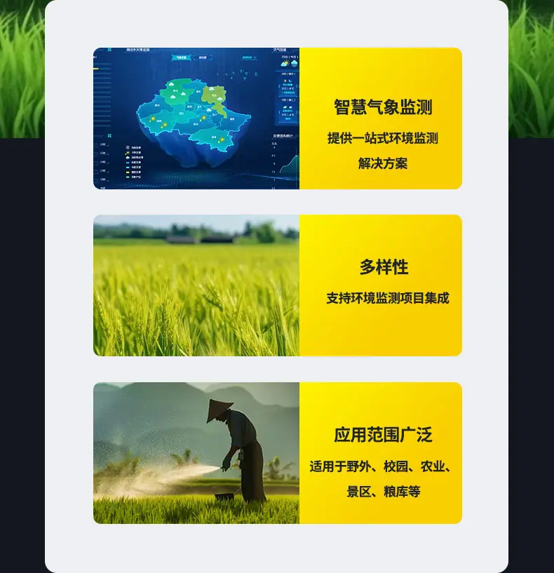 1_02