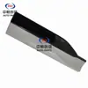 Adecuado para el Conjunto de Protector Exterior de Puerta Trasera y Puerta Media Cs75Plus Tercera Generación