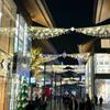 Lámpara de calle redonda de estrella de cinco puntas lámpara de calle Año Nuevo Festival de Primavera Día de Año Nuevo calle peatonal calle comercial proyecto de iluminación iluminación
